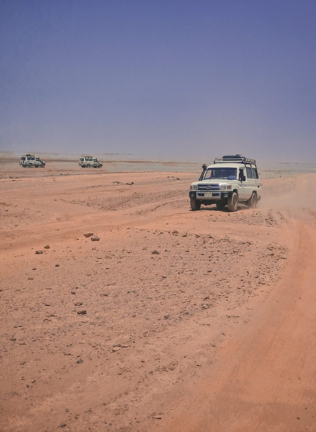 pexels-pikaagent761-18276798 (1)