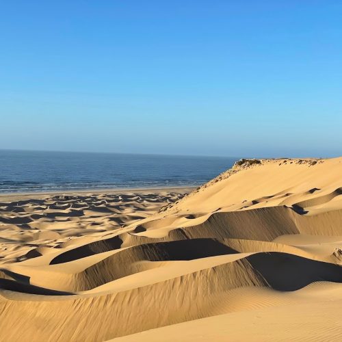 plage-sable-desert-maroc-circuit-excurtion-4x4-1